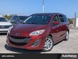 Mazda Mazda5
