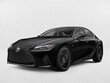  LEXUS IS 350
