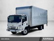  Chevrolet 4500 HG LCF Gas