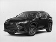  LEXUS NX 250