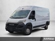  Ram ProMaster 2500