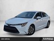  Toyota Corolla Hybrid