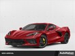  Chevrolet Corvette Stingray