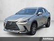  LEXUS NX 350