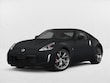  Nissan 370Z