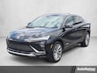  Buick Envista