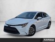  Toyota Corolla Hybrid