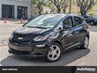  Chevrolet Bolt EV
