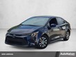  Toyota Corolla Hybrid