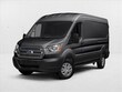  Ford Transit-350