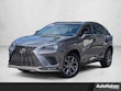  LEXUS NX 300