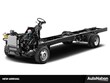  Ford F-59 Commercial Stripped Chassis