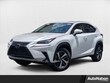 LEXUS NX 300h