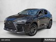  LEXUS NX 350h