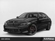  BMW M340i