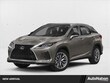  LEXUS RX 450h