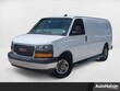 GMC Savana 2500