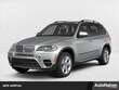  BMW X5 xDrive35i