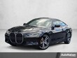  BMW 430i