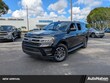  Ford Expedition Max