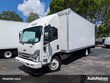  Chevrolet 4500 LCF Gas