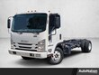  Isuzu NPR DSL REG AT