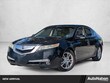 Acura TL