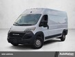  Ram ProMaster 2500