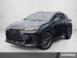  LEXUS NX 350h