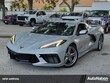  Chevrolet Corvette Stingray