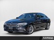 BMW 530e