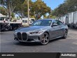 BMW 430i