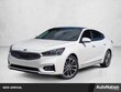Kia Cadenza