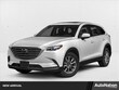 Mazda Mazda CX-9