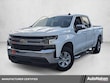Chevrolet Silverado 1500 LTD