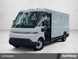  BrightDrop Zevo 600
