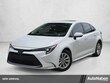  Toyota Corolla Hybrid