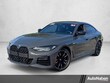  BMW M440i