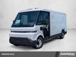  BrightDrop Zevo 600
