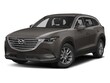  Mazda Mazda CX-9