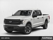  Ford F-150 Lightning