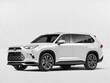Toyota Grand Highlander