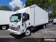  Chevrolet 4500 LCF Gas