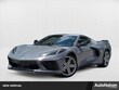 Chevrolet Corvette Stingray