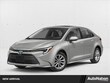  Toyota Corolla Hybrid