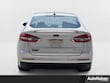 Ford Fusion Energi