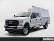 Ford F-350 Chassis