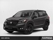  Honda Passport