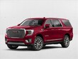 GMC Yukon XL