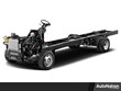  Ford F-59 Commercial Stripped Chassis